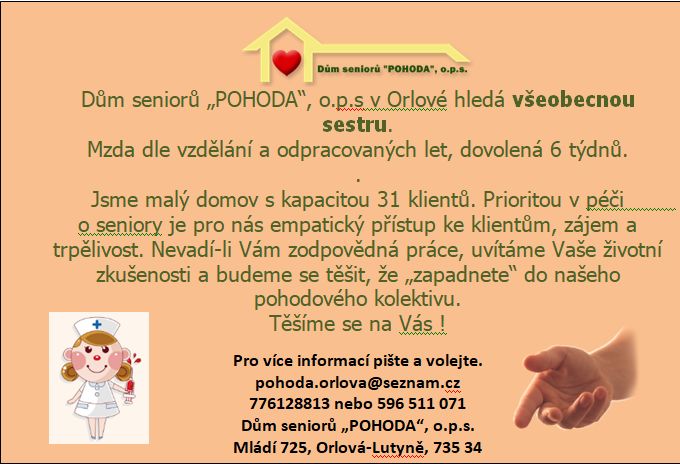inzerat_sestra.jpg